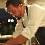 Chef Gavin Schmidt & Paul Einbund