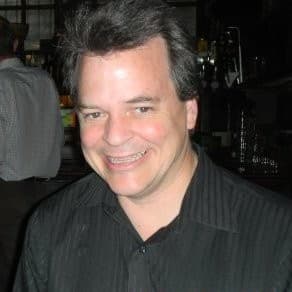 Elliott Myles